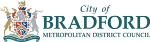city of bradford